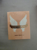 Olympea Eau de Parfum by Paco Rabanne for Women 2.7 oz / 80 ml