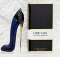Good Girl Eau de Parfum by Carolina Herrera for Women 2.7 oz / 80 ml