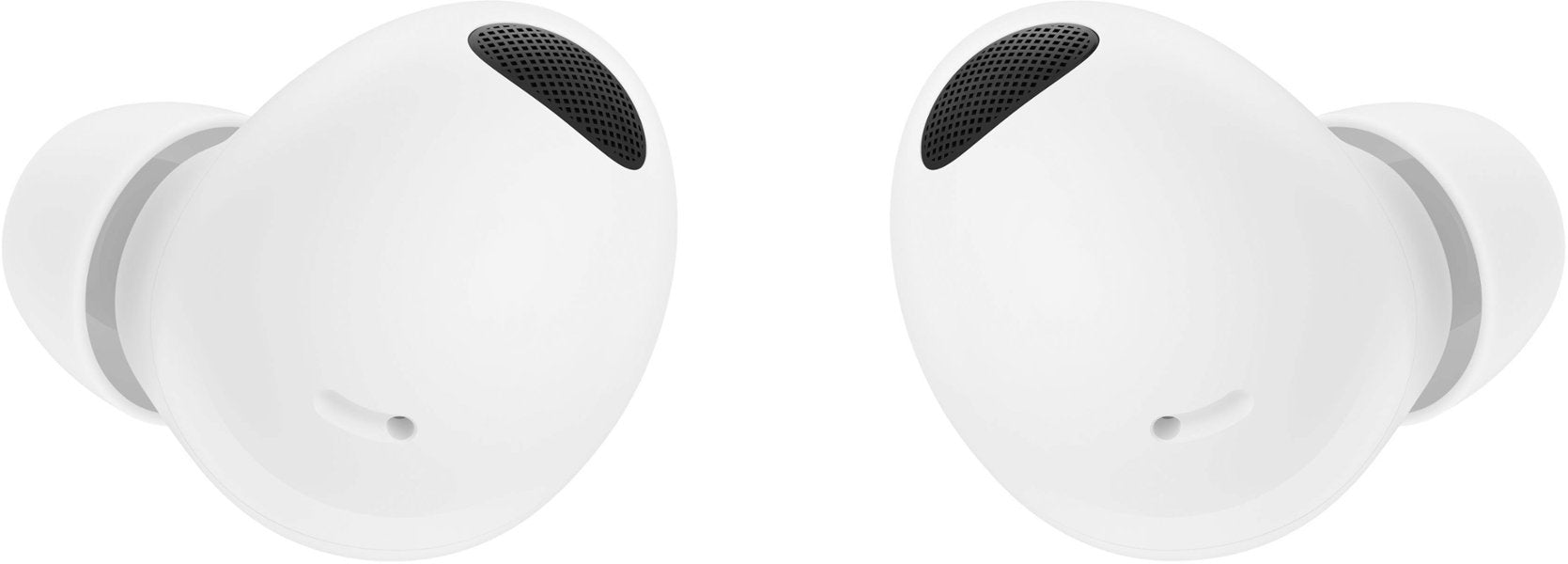 Product Title: Samsung Galaxy Buds2 Pro – Premium Wireless Noise Cancelling Earbuds (White)
