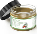 batana oil, hair treatment, hair care, natural oil, hair moisturizer, scalp care, skin moisturizer, beauty product, unrefined oil, moisturizing butter