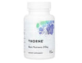 Thorne Basic Nutrients 2/Day Multivitamin Capsules | Daily Vitamins & Minerals Dietary Supplement | 60 Capsules