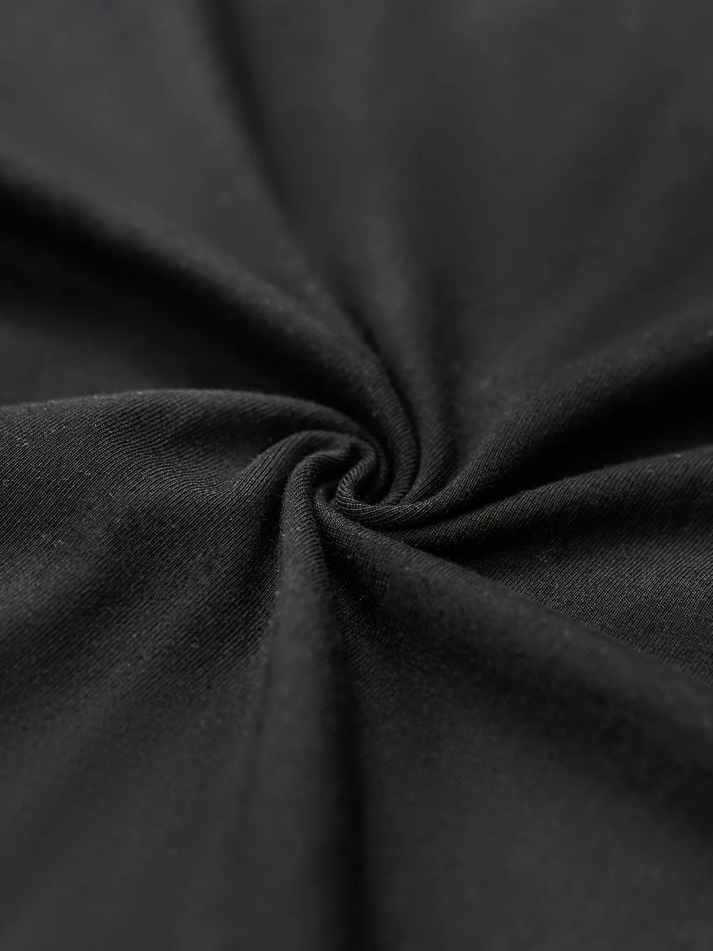 "To Do List Today" Sarcastic Duck Graphic T-Shirt | Funny Coffee Tee | Men's Short Sleeve T-Shirt