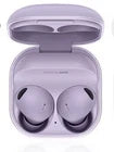 Original Samsung Galaxy Buds 2 Buds2 PRO True Wireless Earbud Headphone SM-R510