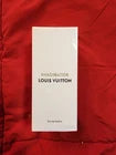 Louis Vuitton Imagination Eau De Parfum 3.4 oz / 100ml Luxury Fragrance Spray