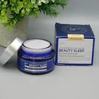 IT Cosmetics Confidence in Your Beauty Sleep Skin‑Transforming Pillow Cream 2 oz Night Cream