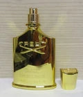 Creed Millesime Imperial Eau de Parfum Spray 3.3 FL OZ / 100ML Luxury Fragrance