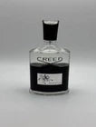 Creed Aventus Eau de Parfum for Men 100ml (3.3 fl oz) Luxury Fragrance