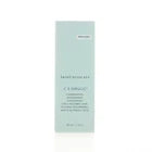 SkinCeuticals C E Ferulic Antioxidant Vitamin C Serum 30ml / 1 fl oz