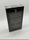 Creed Aventus Eau de Parfum for Men 100ml (3.3 fl oz) Luxury Fragrance