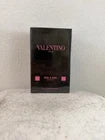 Valentino Uomo Born in Roma Intense Eau de Parfum Intense for Men 3.4 fl oz / 100ml
