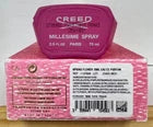 Creed Spring Flower Eau de Parfum Spray for Women 75ml (2.5 fl oz) Luxury Fragrance