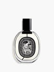 Diptyque Fleur de Peau Eau de Parfum Spray 75ml (2.5 fl oz) Luxury Unisex Fragrance