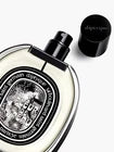 Diptyque Fleur de Peau Eau de Parfum Spray 75ml (2.5 fl oz) Luxury Unisex Fragrance
