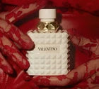 Valentino Donna Born In Roma Ivory Eau de Parfum Spray for Women – 3.4 fl oz / 100ml