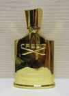 Creed Millesime Imperial Eau de Parfum Spray 3.3 FL OZ / 100ML Luxury Fragrance