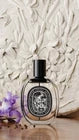 Diptyque Fleur de Peau Eau de Parfum Spray 75ml (2.5 fl oz) Luxury Unisex Fragrance