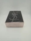 YSL Black Opium Nuit Blanche Eau de Parfum Spray for Women 3.0 fl oz / 90ml