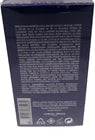 Giorgio Armani Acqua di Giò Profondo Eau de Parfum Spray for Men