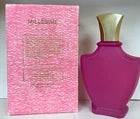 Creed Spring Flower Eau de Parfum Spray for Women 75ml (2.5 fl oz) Luxury Fragrance