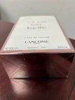 Lancôme La Vie Est Belle L'Eau de Parfum Spray for Women 3.4 fl oz / 100ml