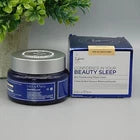 IT Cosmetics Confidence in Your Beauty Sleep Skin‑Transforming Pillow Cream 2 oz Night Cream