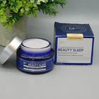 IT Cosmetics Confidence in Your Beauty Sleep Skin‑Transforming Pillow Cream 2 oz Night Cream