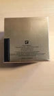 Paco Rabanne Lady Million Eau de Parfum Spray for Women 2.7 fl oz / 80 ml