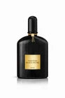 Tom Ford Black Orchid Eau de Parfum Spray for Men & Women 3.4 oz / 100ml Luxury Fragrance