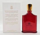 Creed Royal Princess Oud Eau De Parfum – 100ml Luxury Women’s Fragrance