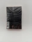 YSL Black Opium Nuit Blanche Eau de Parfum Spray for Women 3.0 fl oz / 90ml