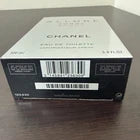 CHANEL Allure Homme Sport Eau de Toilette Spray for Men 3.4 fl oz / 100ml