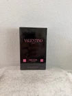 Valentino Uomo Born in Roma Intense Eau de Parfum Intense for Men 3.4 fl oz / 100ml