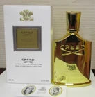 Creed Millesime Imperial Eau de Parfum Spray 3.3 FL OZ / 100ML Luxury Fragrance