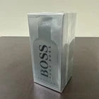 Hugo Boss Boss Bottled Eau de Toilette Spray for Men 3.3 fl oz / 100 ml