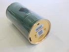Jean Paul Gaultier Le Male Le Parfum Intense Eau De Parfum Spray for Men
