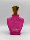 Creed Spring Flower Eau de Parfum 75ml | Luxury Women's Floral Perfume