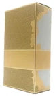 Carolina Herrera Good Girl Gold Fantasy Eau de Parfum for Women | Luxury Designer Perfume