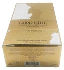 Carolina Herrera Good Girl Gold Fantasy Eau de Parfum for Women | Luxury Designer Perfume