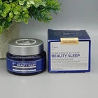 IT Cosmetics Confidence in Your Beauty Sleep Skin‑Transforming Pillow Cream 2 oz Night Cream