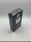 Creed Aventus Eau de Parfum for Men 100ml (3.3 fl oz) Luxury Fragrance