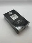 Creed Aventus Eau de Parfum for Men 100ml (3.3 fl oz) Luxury Fragrance