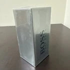 Hugo Boss Boss Bottled Eau de Toilette Spray for Men 3.3 fl oz / 100 ml