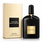 Tom Ford Black Orchid Eau de Parfum Spray for Men & Women 3.4 oz / 100ml Luxury Fragrance