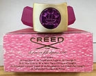 Creed Spring Flower Eau de Parfum Spray for Women 75ml (2.5 fl oz) Luxury Fragrance