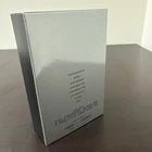 CHANEL Allure Homme Sport Eau de Toilette Spray for Men 3.4 fl oz / 100ml