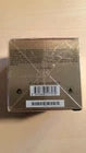 Paco Rabanne Lady Million Eau de Parfum Spray for Women 2.7 fl oz / 80 ml