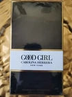 Carolina Herrera Good Girl Eau de Parfum Spray for Women 2.7 fl oz (80 ml)