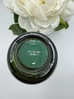 La Mer The Treatment Lotion Hydrating Face Lotion 150ml / 5 fl oz