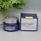 IT Cosmetics Confidence in Your Beauty Sleep Skin‑Transforming Pillow Cream 2 oz Night Cream