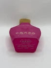 Creed Spring Flower Eau de Parfum 75ml | Luxury Women's Floral Perfume